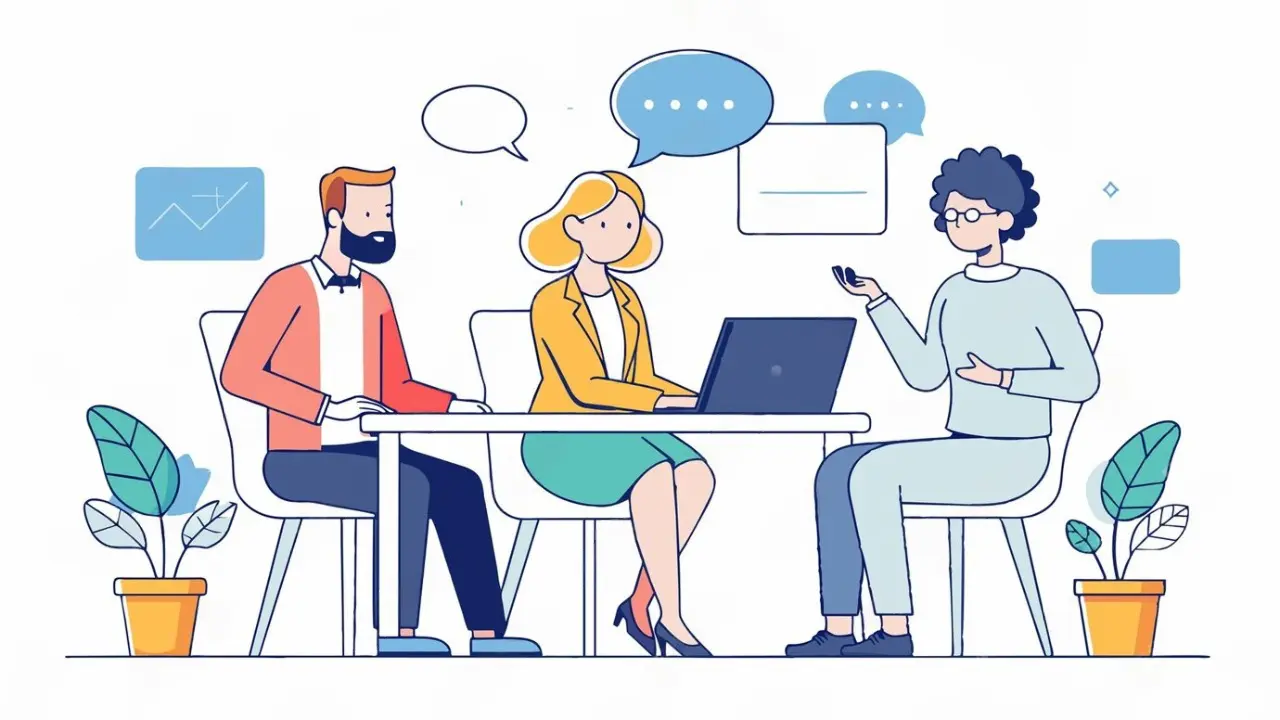 PANKO ERP Software Company in Dubai 