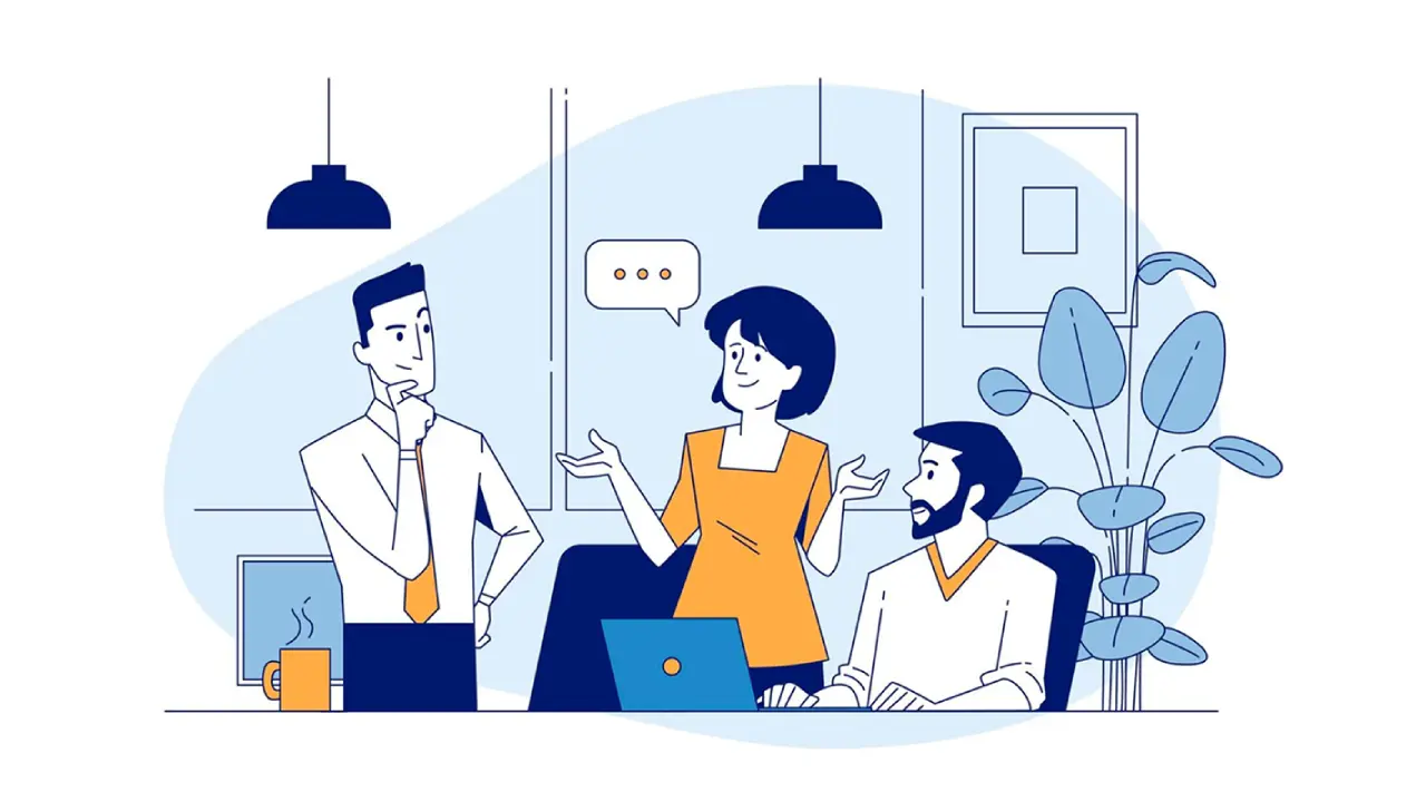 ERP Software Company in Dubai